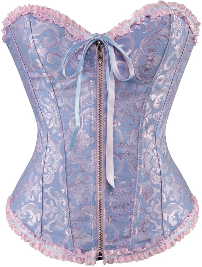 Pinkblue