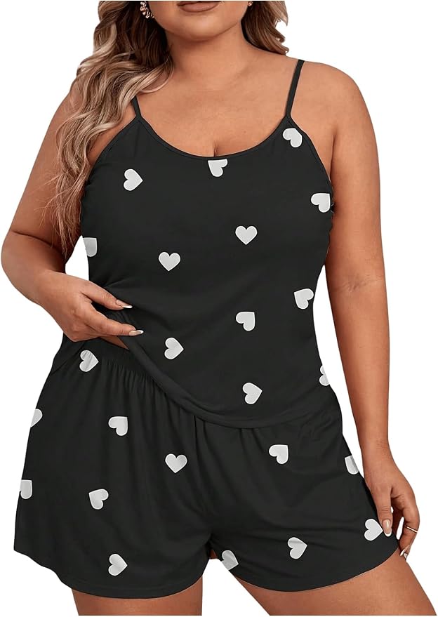 Black Heart