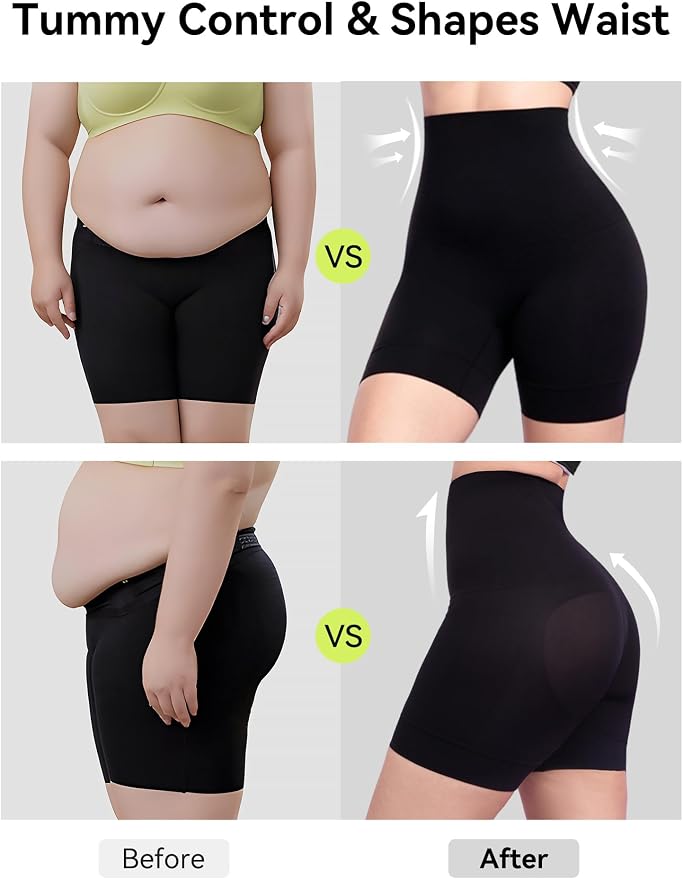 2 Pack Black+nude