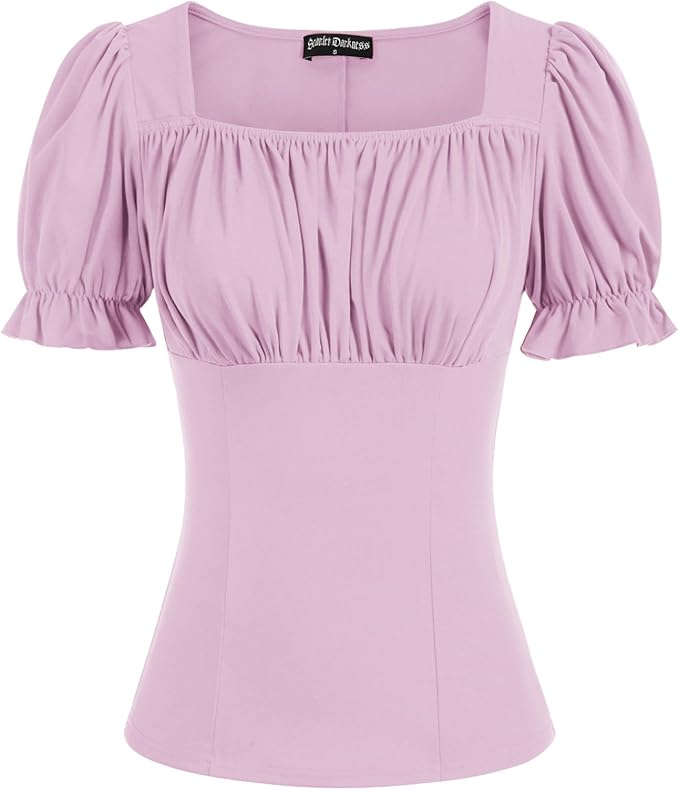 Light Lilac