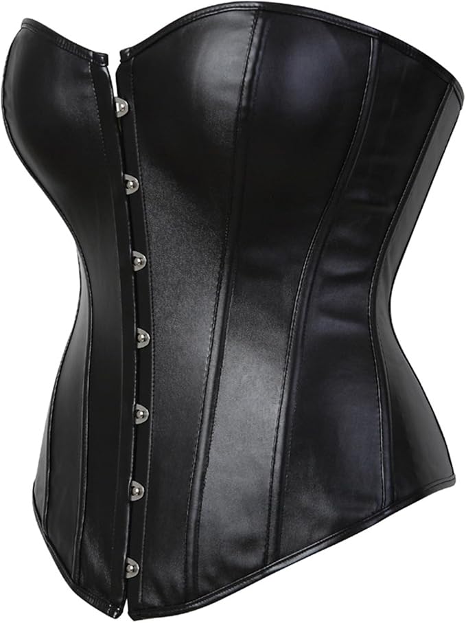 Black-808a