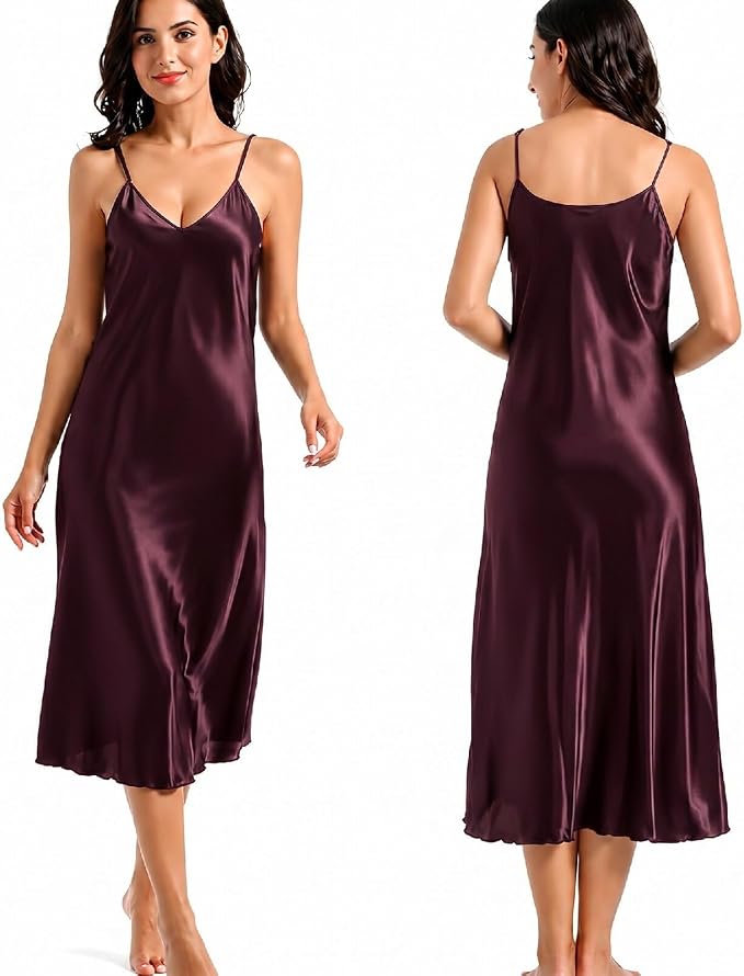 L-dark Purple