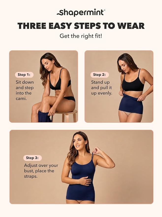 1 Pack, Navy