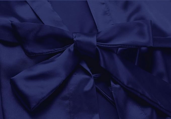 Deep Blue