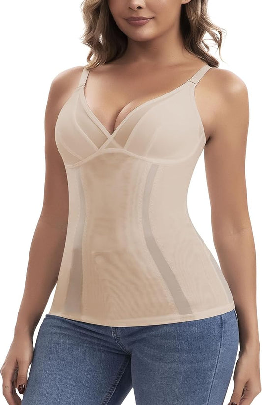 #1 Beige