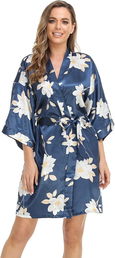 76#floral-navy