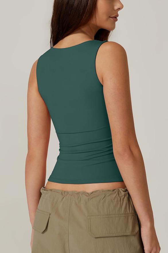 Malachite Green