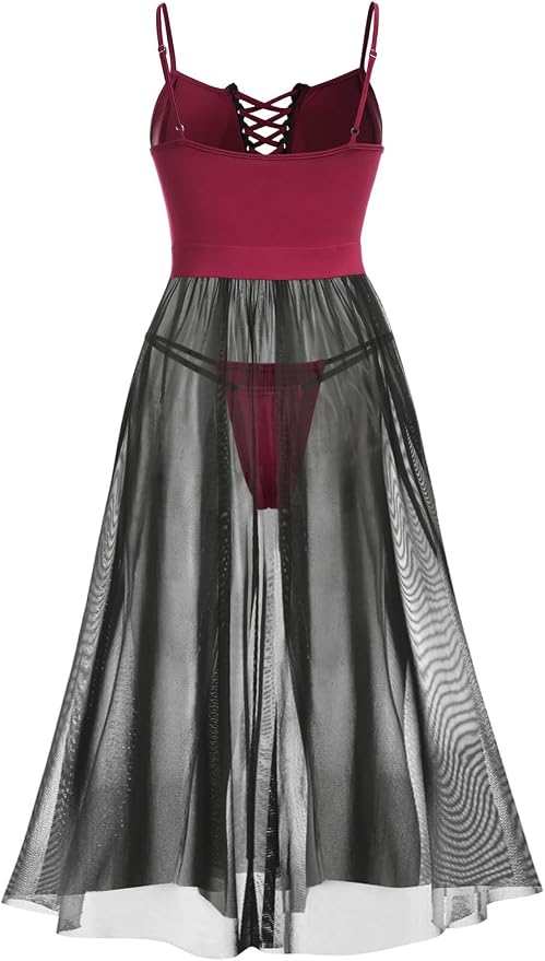 Black_3