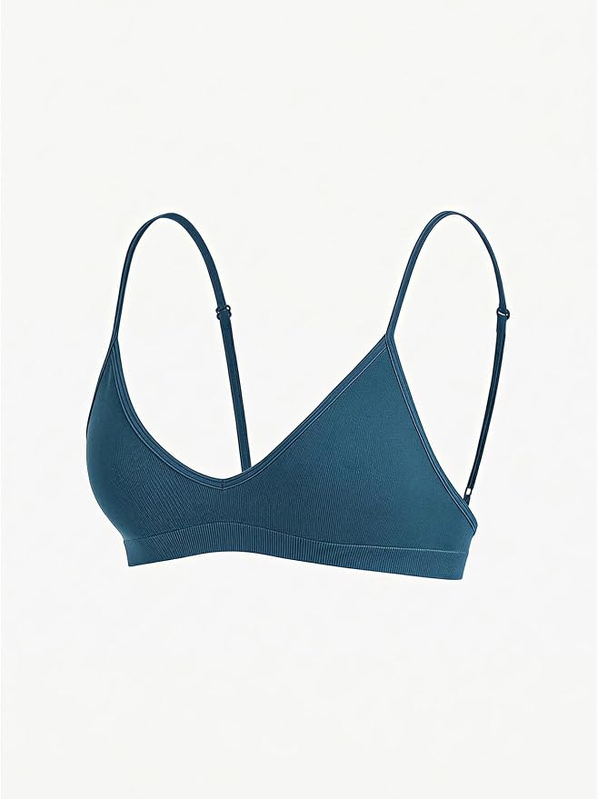 Teal Blue