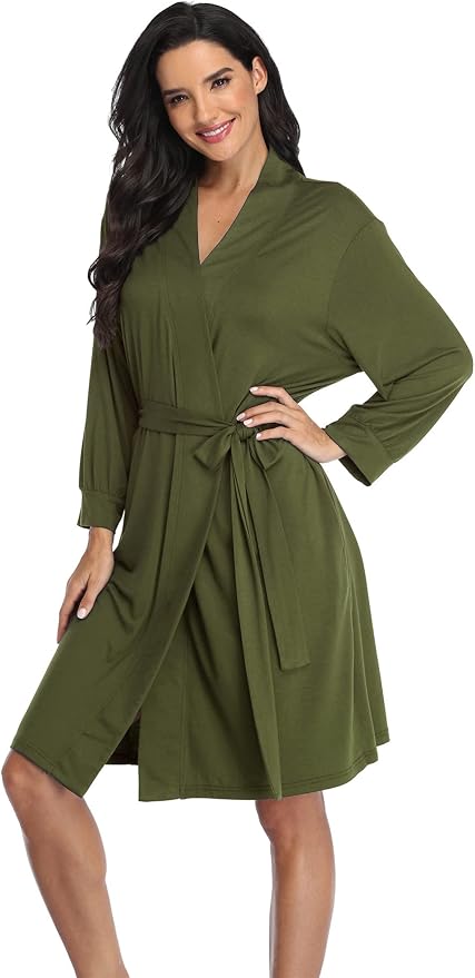 Army Green2-modal