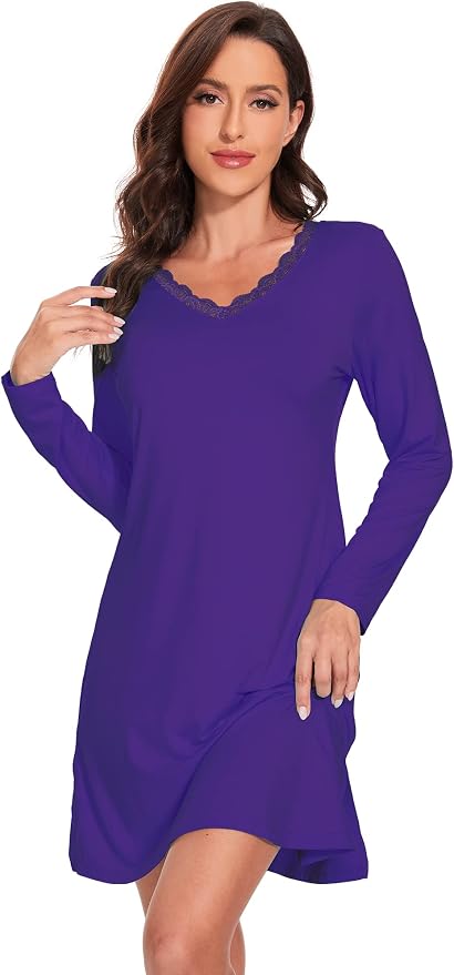 B-lilac
