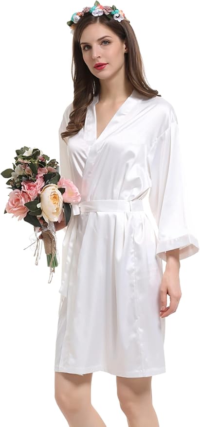 White-a