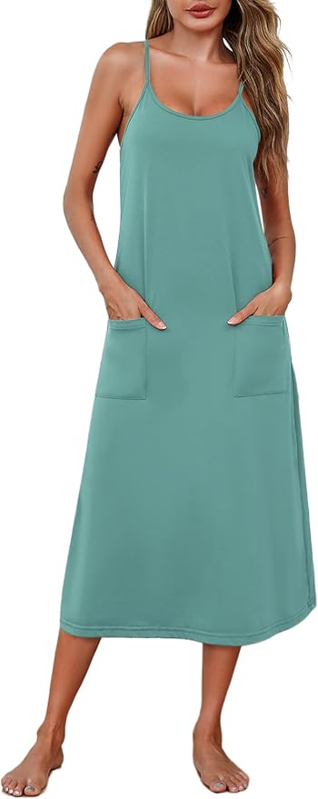 Blue Green