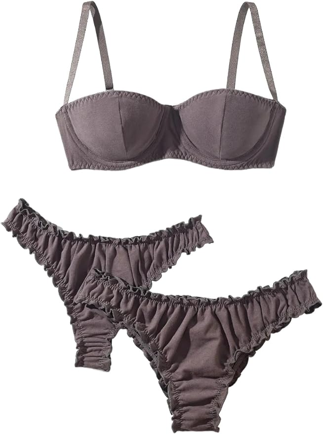 Coffee Brown