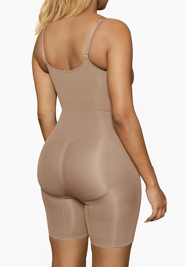 Sienna