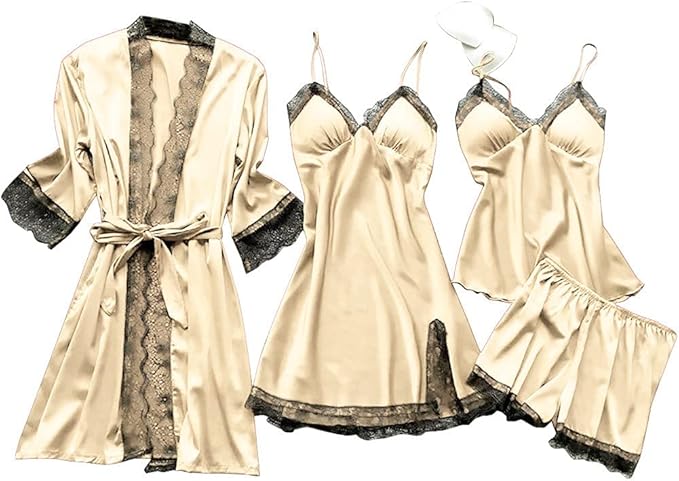 #03 Beige