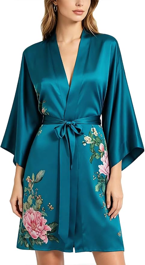 Peony Flower Molan
