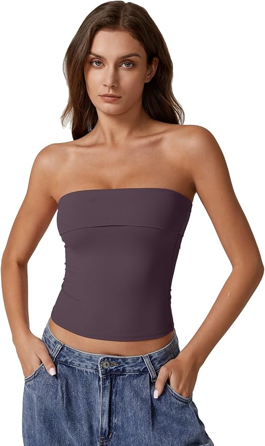 Prune Purple