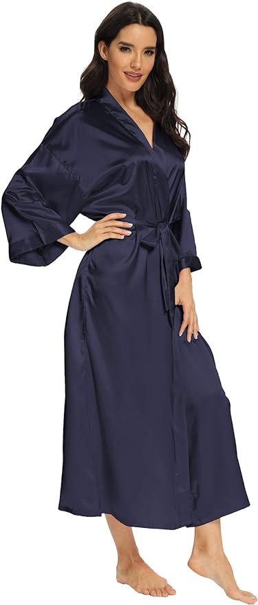 Pure Navy