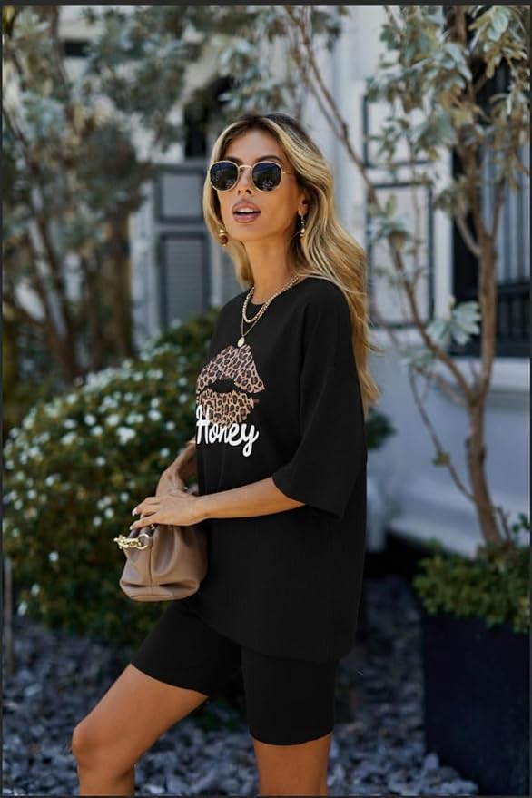 Leopard Lips