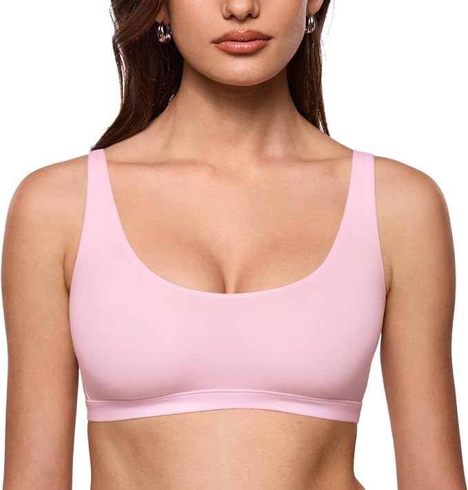 Sweet Pink