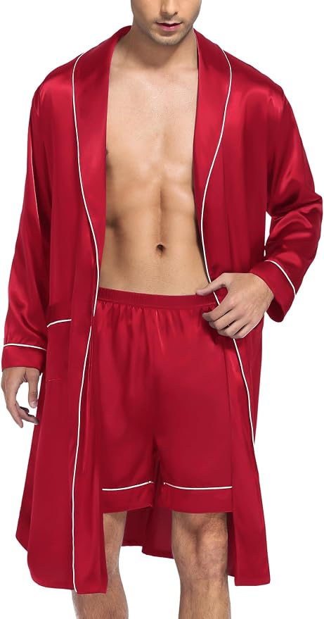 0-red