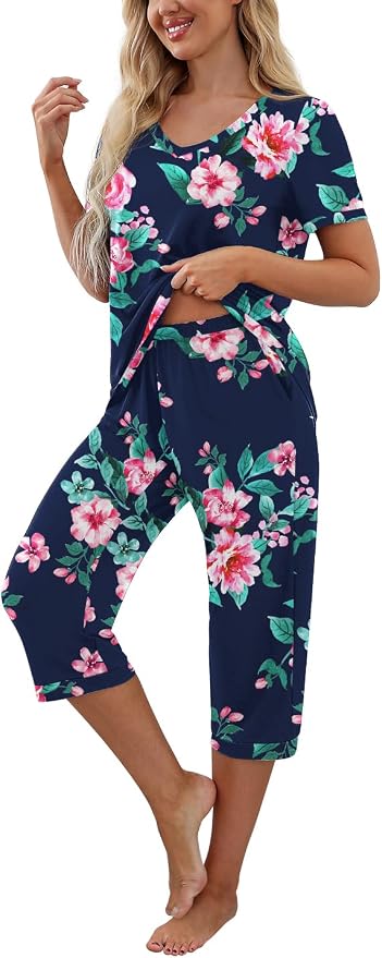 Fp-navy Blue