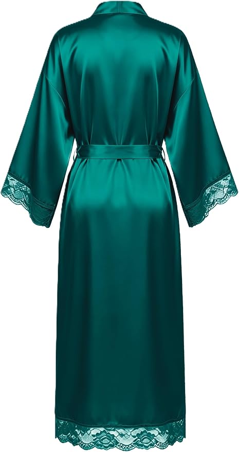 Emerald Green