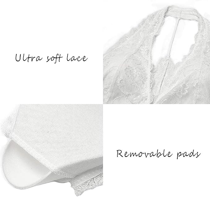 White,6002