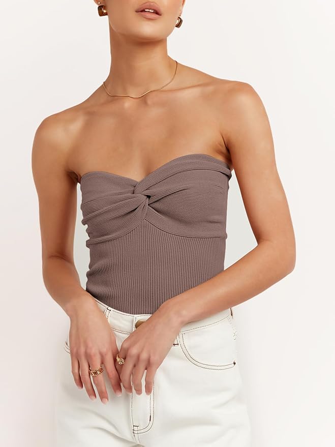 Deep Khaki