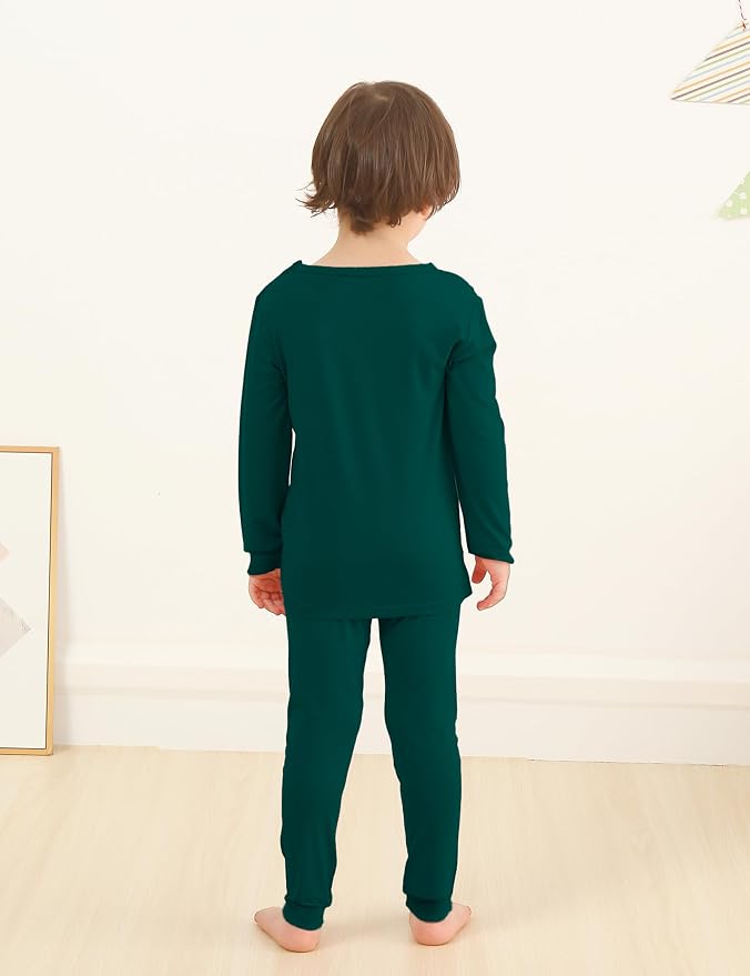 Bluedarkgreen
