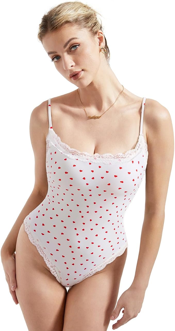 Love Print