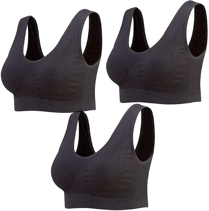 3*black
