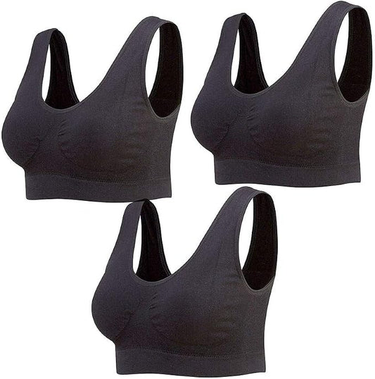 3*black