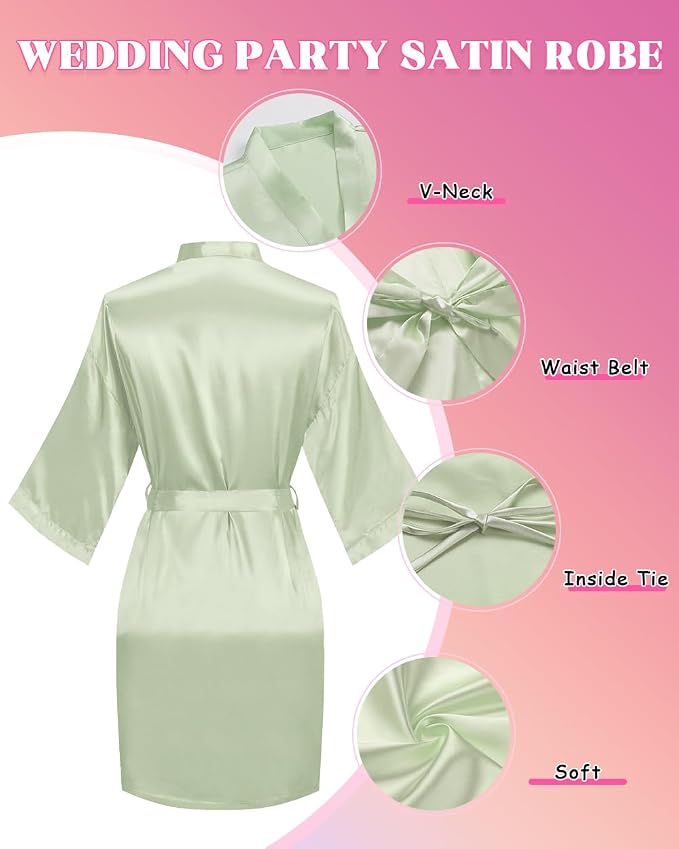 Light Green