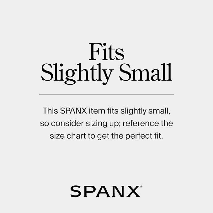 Sedona