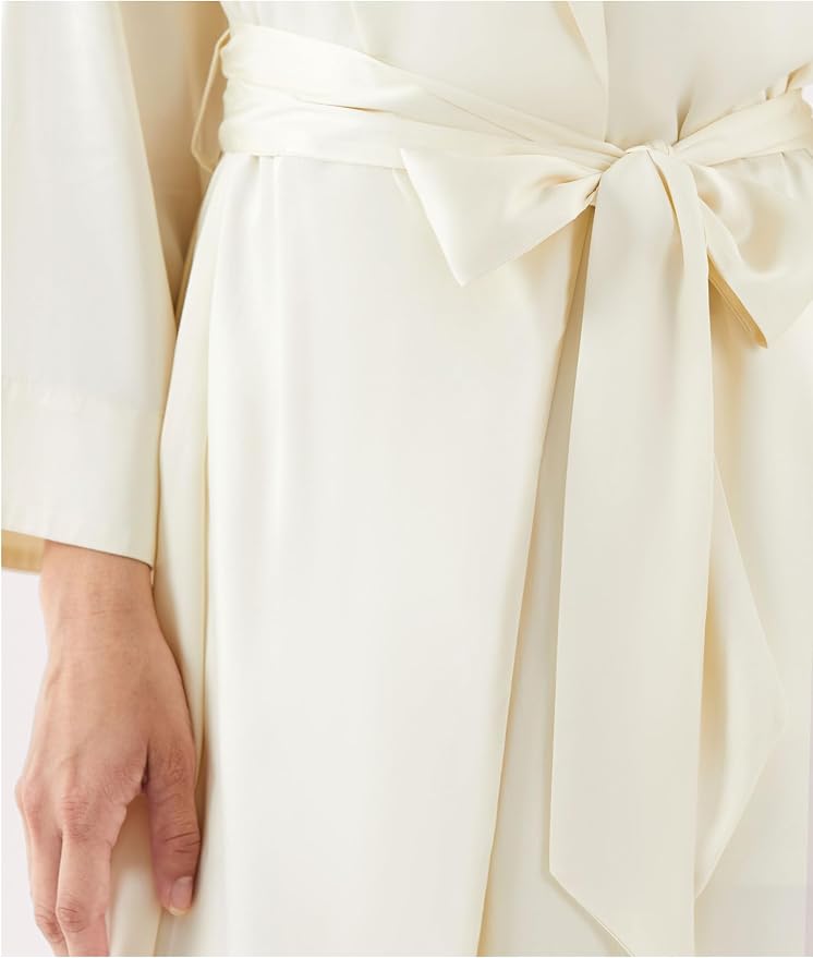 Cream White