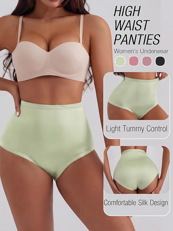 Black+lightgreen+pink+rosebrown