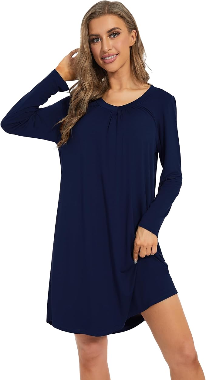 C-navy