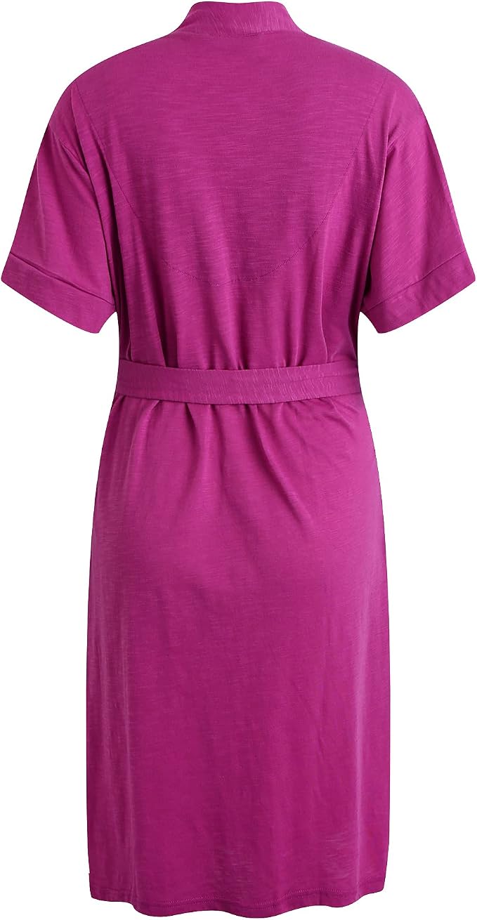 Purple(rhw2753)