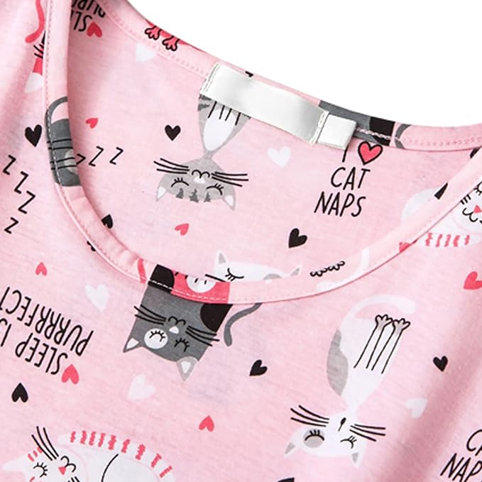 Pinkkitty