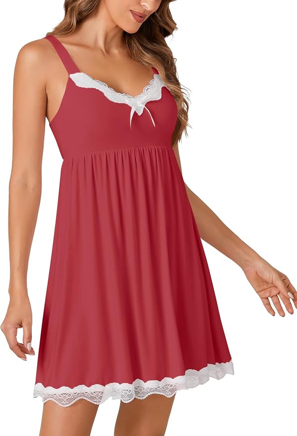 Light Wine Red