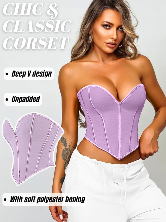Light Purple