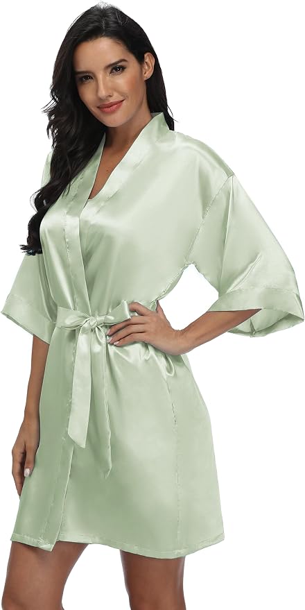 Sage Green