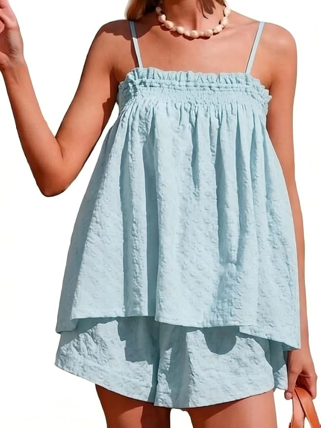 B#aqua Blue