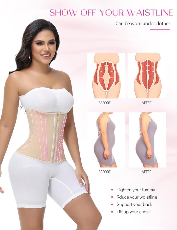 Tan