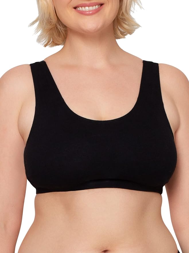 Black/Heather Grey/Charcoal