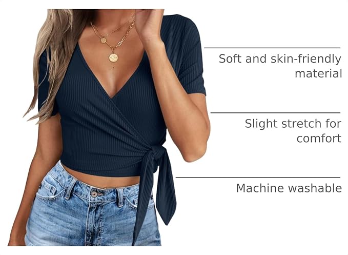 105-navy Blue