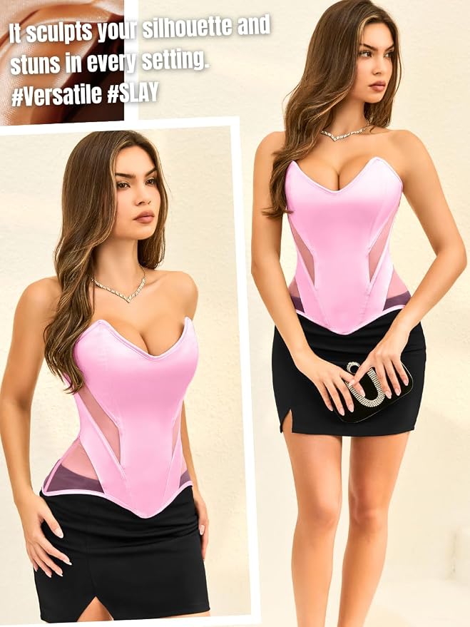 Light Pink