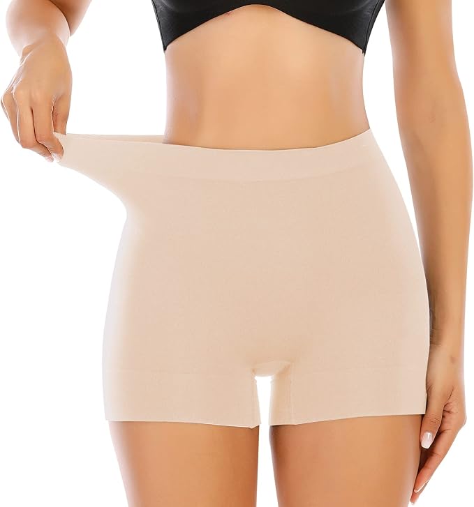 #A1 Beige